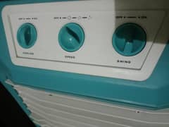Canon original water Air cooler