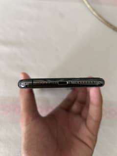 Iphone XS Max pta approved