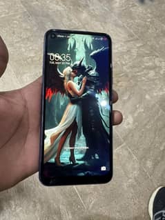 tecno camon 15