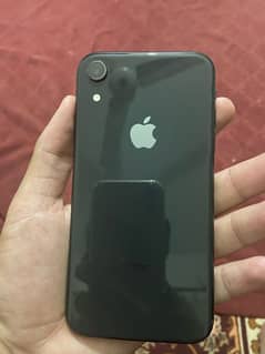 urgent sale