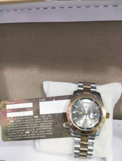 watch price 6000