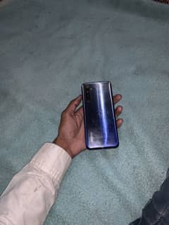 Realme 6