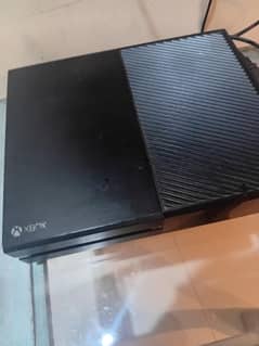 XBOX