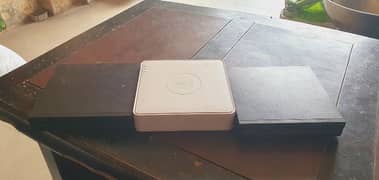 DVR camera