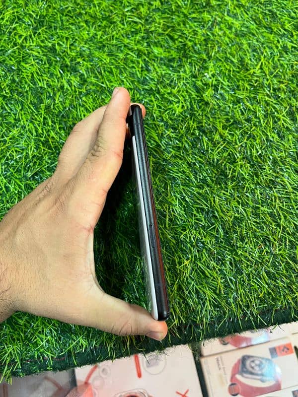 Google pixel 6a non PTA 10/10 2