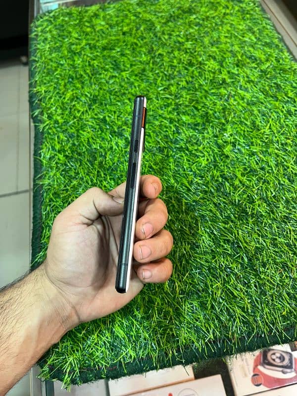 Google pixel 6a non PTA 10/10 3