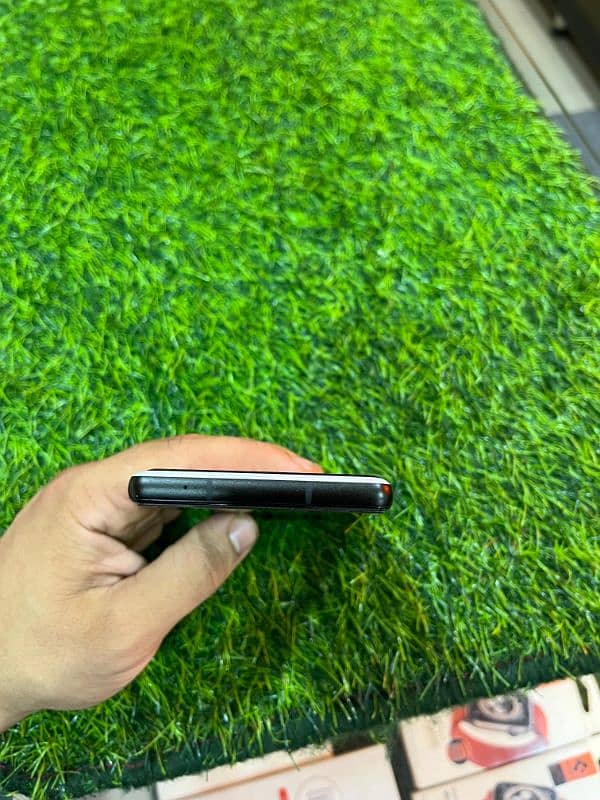 Google pixel 6a non PTA 10/10 4