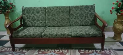 bht