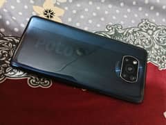 POCO