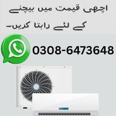 Sale your old Ac / Scrap Ac / Old Ac /Ac Sale Purchase