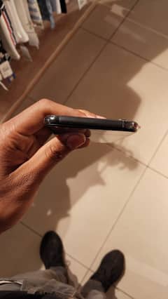 Xs non pta factory unlocked LLA model