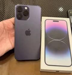iphone 14pro max