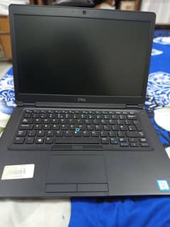 Dell latitude 5490