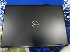 Dell