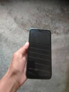 for sell