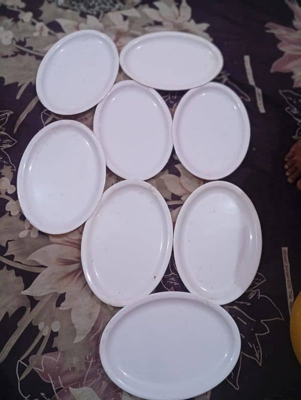 Fries Counter for Sale – Complete Setup – Ready to Use! 9