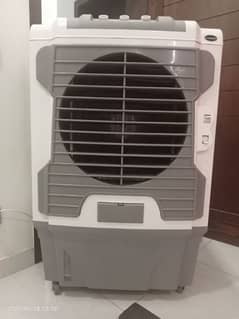 cannon air cooler with excellent condition full size
