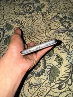 Google pixel 7pro 128gb