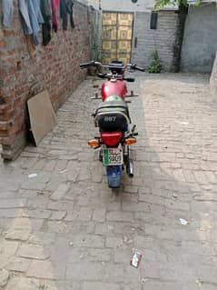 fayal