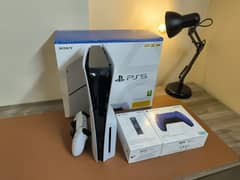 PlayStation