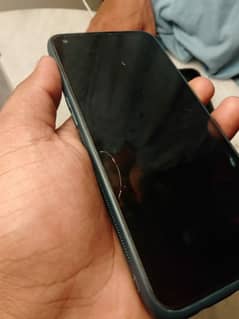 6gb 128 screen ma halka sa brak ha bki all ok