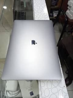 MacBook pro 2019 Core i9 urgent sale me