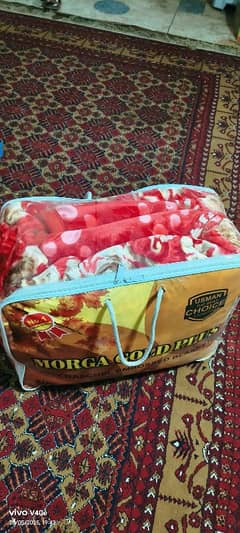 وریجنل