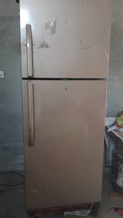 Haier