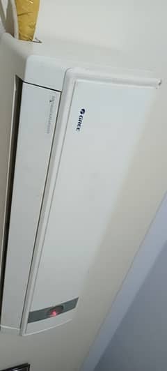 GREE Ac model GS-12cz