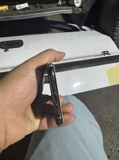 Iphone 11 pro pta approved