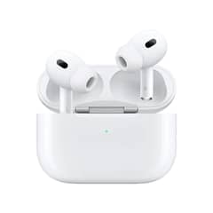 Earbuds