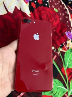 iphone 8plus