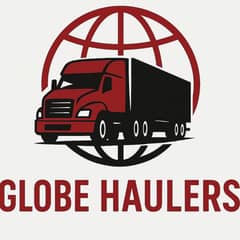Looking to hire Sales Representative and Truck Dispatchers.