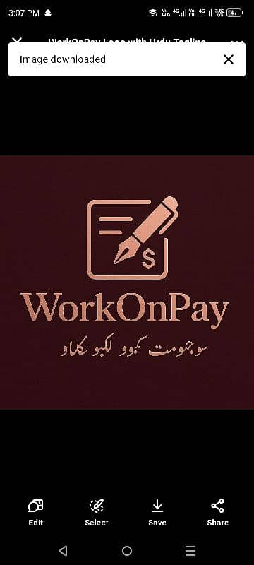writing work available without investment for more details inbox me 0