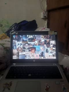 hp