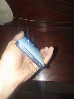 tecno spark 20  8+8.256