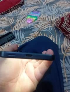 Samsung a16 5g 4 128