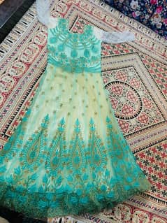 میکسی