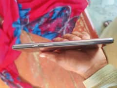 8/128 singal sim global approved  condition 10/10  bilkul fresh ha