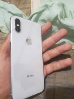 Iphone xs pta approved