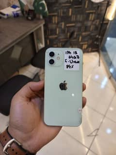 iphone12