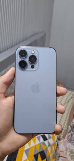 iphone13pro Jv