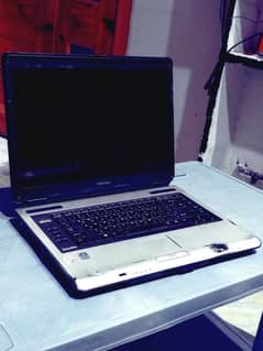 Toshiba Laptop For Sale