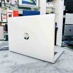 Hp Amd Ryzen 5 proobook