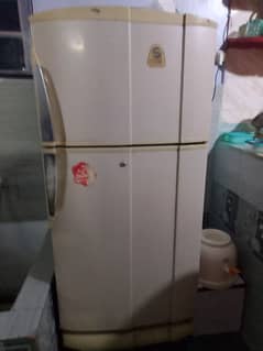For