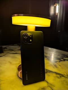 Xiaomi 11 lite ne 5g for sale (read ad)