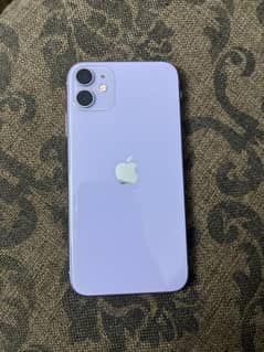 11 approved dual sim