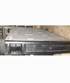 APC Smart-UPS , perfect condition