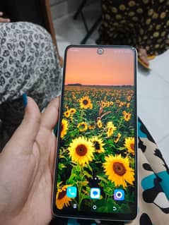 tecno