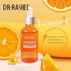 vitamin c serum  with door step delivery
